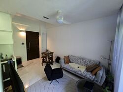 The Foresta @ Mount Faber (D4), Condominium #485963021